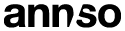 ann-so