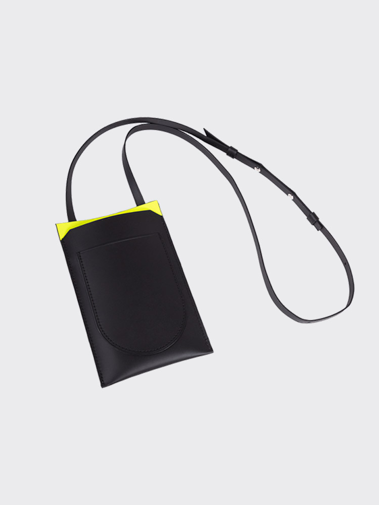 Baggu n°1 Baggu n°1