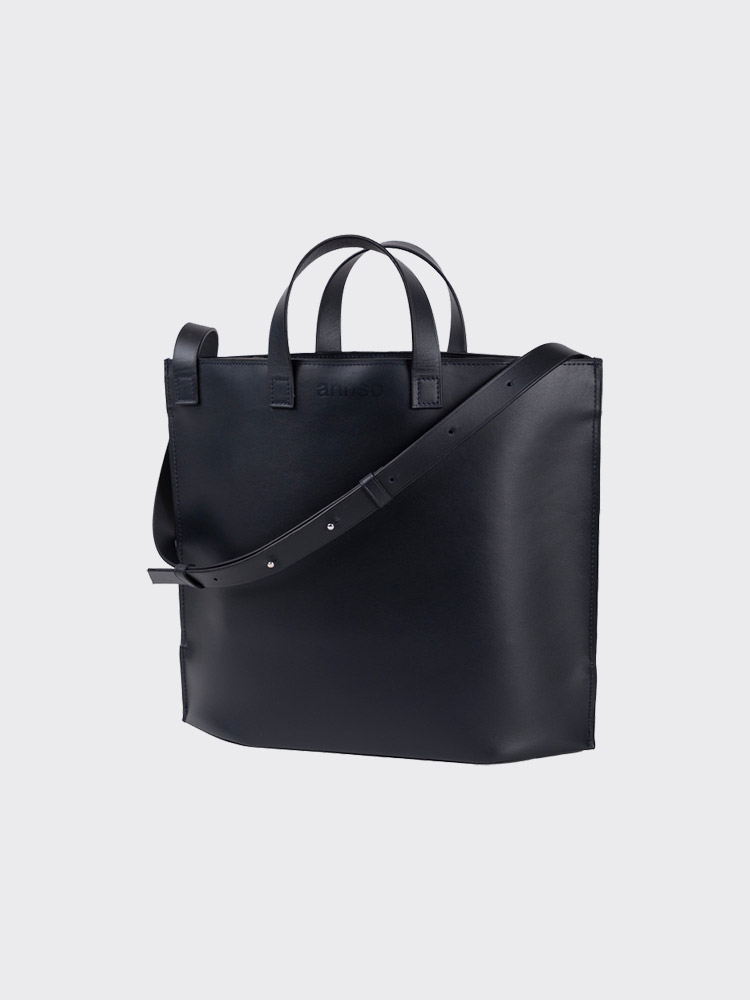 Hando n°3 Hando n°3