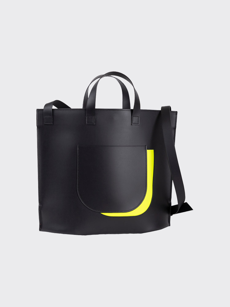 Sac Hando n°3 Sac Hando n°3