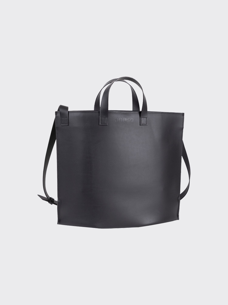 Hando n°3 Hando n°3