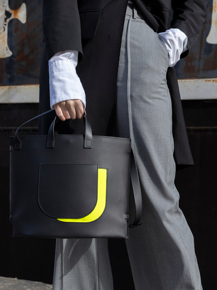 Hando n°3 Hando n°3