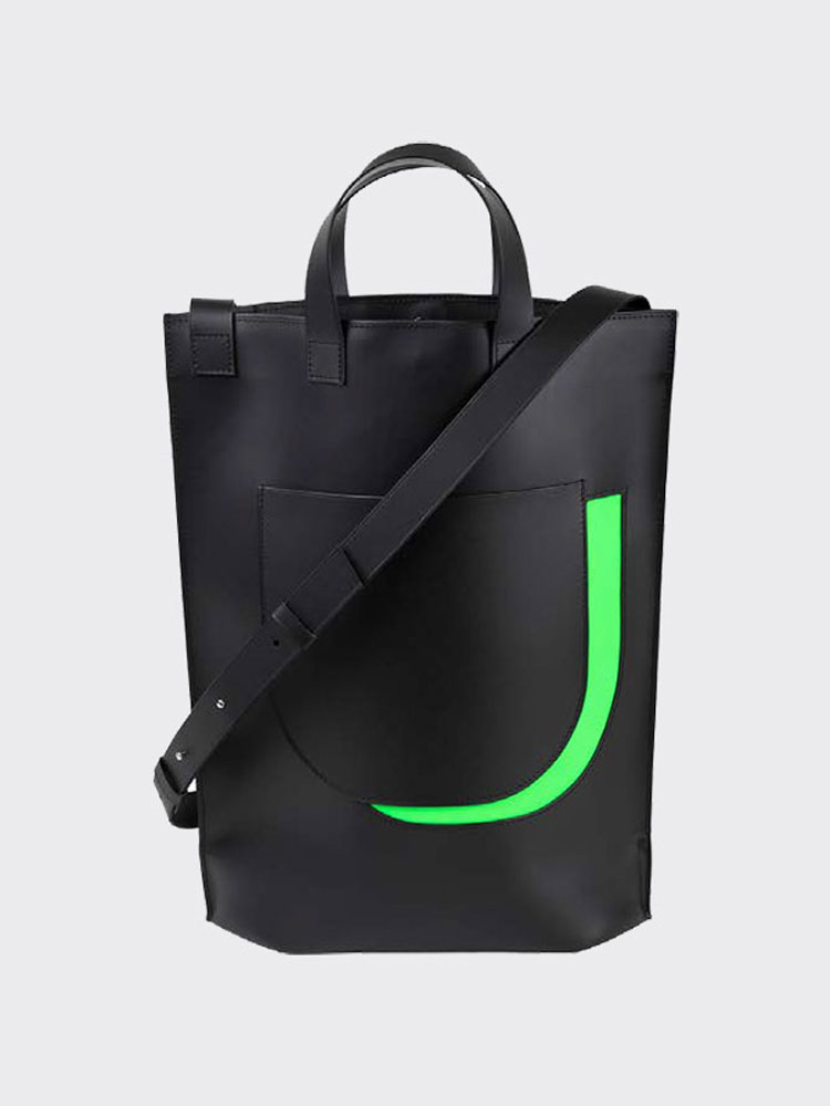 Sac Hando n°2 Sac Hando n°2