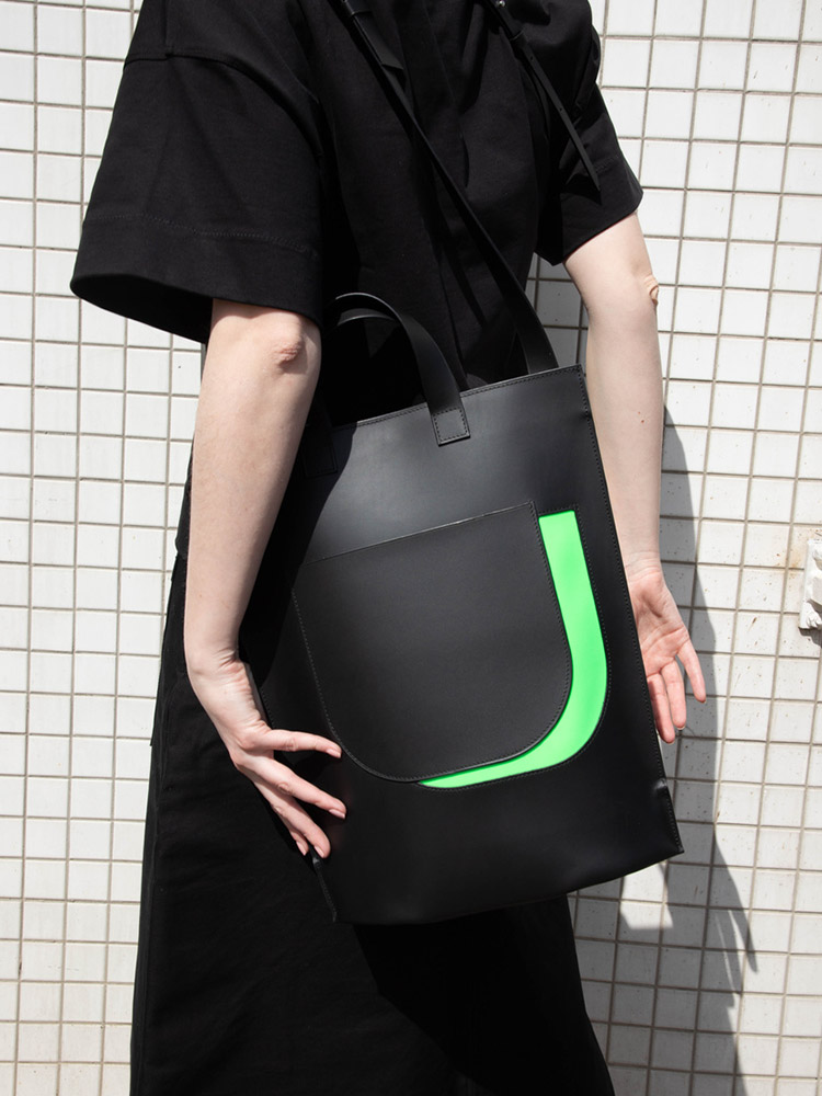 Sac Hando n°2 Sac Hando n°2