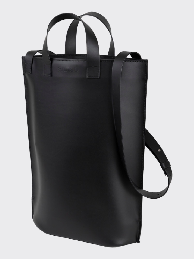 Hando n°2 Hando n°2