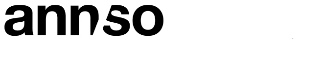 Ann-So
