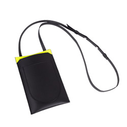 Baggu n°1