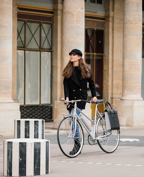 Luxe Tentations Luxe Tentations