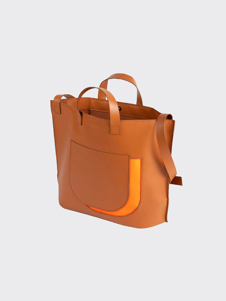 Sac Hando 1