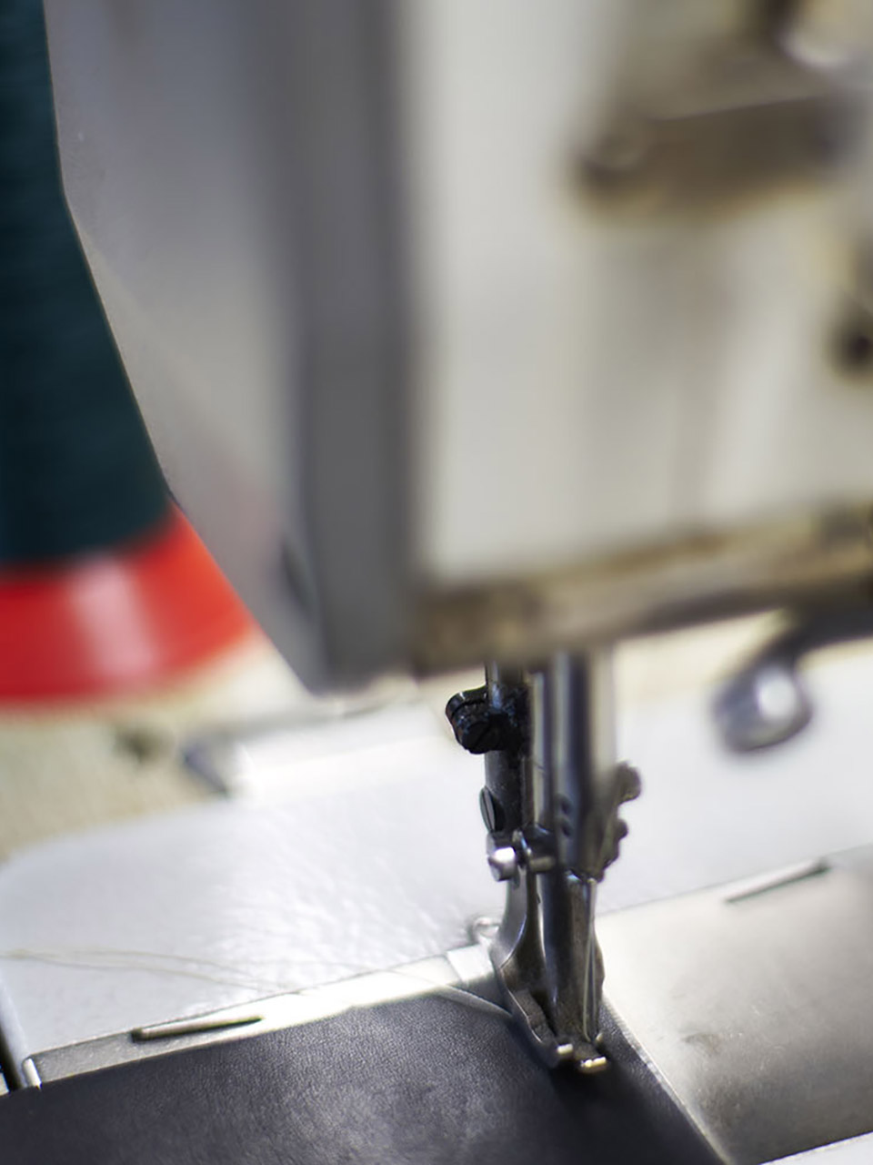 Made in France - ann/so Made in France - ann/so
