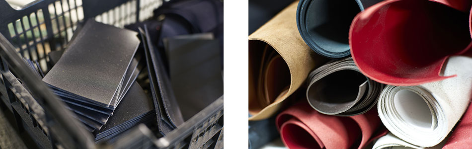 Upcycling - ann/so Upcycling - ann/so